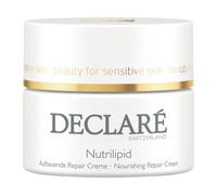 Declaré Vital Balance Crema Reparadora Nutrilipid 50 ml