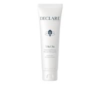 Declaré OluOlu Caviar Cleansing Mousse 150 ml - Espuma limpiadora suave para todo tipo de piel, incluso pieles sensibles, elimina la suciedad y el maquillaje