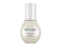 Declaré Olu'Olu Caviar Supreme Concentrated Serum 50ml