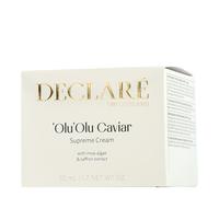Declaré 'Olu'Olu - Caviar Supreme Cream 50 ml