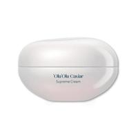 OLU’OLU CAVIAR SUPREME crema 50 ml