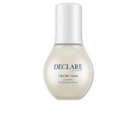 Declaré 'Olu'Olu Caviar Supreme Concentrated Serum 50 ml