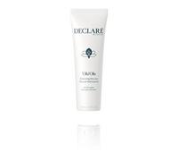 Declaré 'Olu'Olu Cleansing Mousse 150 ml