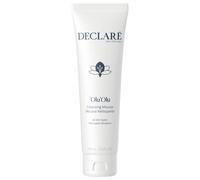 Declaré 'Olu'Olu Cleansing Mousse 150 ml