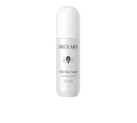 Declaré Olu'Olu Supreme Essence 100ml