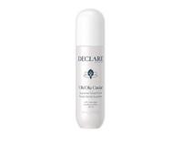 Declaré Olu'Olu Tinted Fluid SPF15 50ml