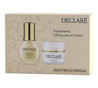 Declaré Pack Multilift Sérum + Crema