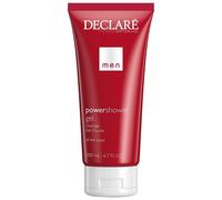 Declaré - PowerShower Gel Geles de ducha 200 ml unisex