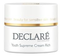 Declaré - Pro Youthing Youth Supreme Cream Rich Cremas faciales 50 ml unisex