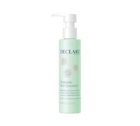 Declaré Probiotic Skin Solution emulción para el rostro, 150 ml