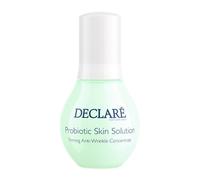 Declaré Probiotic Skin Solution Firming Anti-Wrinkle Concentrate Suero 50 ml