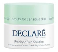 Declaré - Probiotic Skin Solution Probiotic Cream Cremas faciales 50 ml unisex