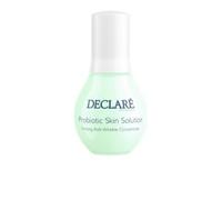 Declaré Probiotic Skin Solution Serum 50ml