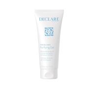 Declaré Pure Balance Gel Purificante - 200 ml