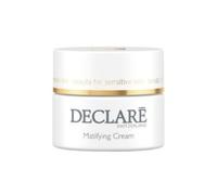 Declaré Pure Balance Matifying Cream 50 ml