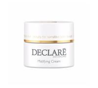 Declaré Pure Balance Matifying Cream 50ml