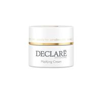 PURE BALANCE matifying cream 50 ml
