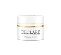 Declaré Pure Balance Matifying Cream 50ml