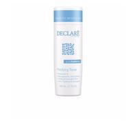 DeclarÃ Pure Balance Matifying Toner 200 Ml 200 ml
