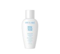 Declaré - Pure Balance Matifyng Toner Tónicos faciales 200 ml unisex