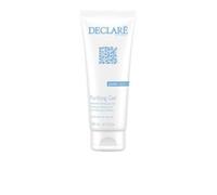 Declaré Pure Balance Gel Purificante - 200 ml