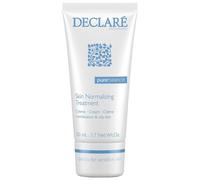 Declaré Pure Balance Skin Normalizing Treatment 50 ml