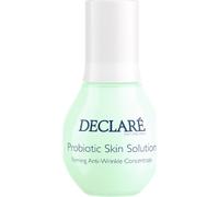 Declaré Probiotic Skin Solution Serum 50ml