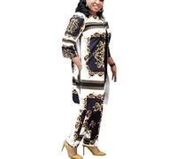 Declaré Crema Age Control Q10 Estuche 2 pz