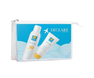 Declaré Set de familiarización Hyaluron Boost Sun SPF 30