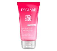 Declaré Soft Cleansing Anti-Pollution Cleansing Balm 150 ml