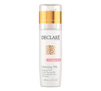 Declaré Soft Cleansing Cleansing Milk