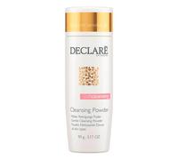 Declaré Soft Cleansing Cleansing Powder 90 g