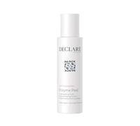 Declaré Soft Cleansing Enzyme Peel - Exfoliante facial (50 ml)