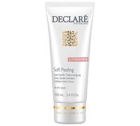 SOFT CLEANSING soft peeling exfoliant 100 ml