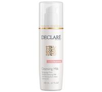 Declaré - Soft Cleansing Milk Leches limpiadoras 200 ml unisex