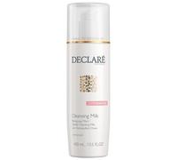 Declaré - Soft Cleansing Milk Leches limpiadoras 400 ml unisex