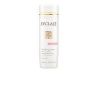 SOFT CLEANSING tonifying lotion 200 ml
