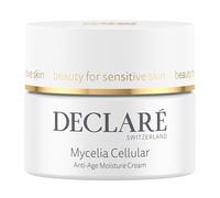 Declaré Special Care Mycelia Cellular Anti-Age Moisture Cream 50 ml