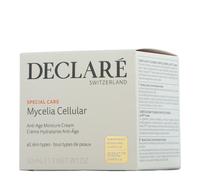 Declaré Special Care Mycelia Cellular Crema Hidratante Antiedad 50 ml