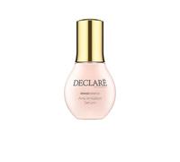 Declaré Stress Balance Anti-Irritation Serum 50 ml ✅ Entrega 24/72h