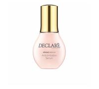 STRESS BALANCE anti-irritation serum 50 ml
