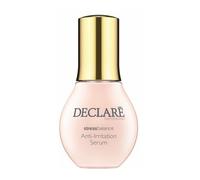 Declaré Stress Balance Anti-Irritation Suero 50 ml