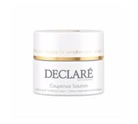 Declaré Stress Balance Couperose Solution 50ml