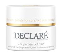Declaré - Stress Balance Couperose Solution Rosácea 50 ml unisex