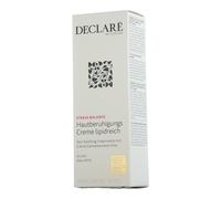 Declaré Stress Balance Crema calmante de la piel rica en lípidos 100 ml