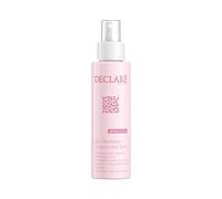Declaré Stress Balance Skin Meditation Concentrated Spray 100 ml