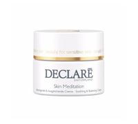 STRESS BALANCE skin meditation cream 50 ml