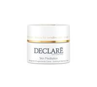 Declaré Stress Balance Skin Meditation Soothing & Balancing Cream 50 ml