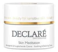 Declaré Stress Balance Skin Meditation Soothing & Balancing Cream 50 ml