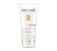 Declaré Stress Balance Skin Meditation Máscara 75 ml